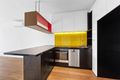 Property photo of 201/123 Pelham Street Carlton VIC 3053