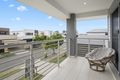 Property photo of 78 North View Street Hope Island QLD 4212