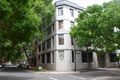 Property photo of 4/57-75 Buckland Street Chippendale NSW 2008