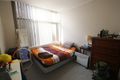 Property photo of 4/57-75 Buckland Street Chippendale NSW 2008