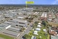 Property photo of 42 Dalton Street Kippa-Ring QLD 4021