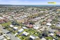 Property photo of 42 Dalton Street Kippa-Ring QLD 4021