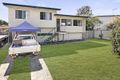 Property photo of 42 Dalton Street Kippa-Ring QLD 4021