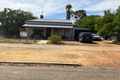 Property photo of 47 James Street Kellerberrin WA 6410