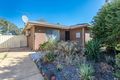 Property photo of 89 Cammillo Road Camillo WA 6111