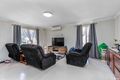 Property photo of 89 Cammillo Road Camillo WA 6111