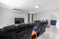 Property photo of 89 Cammillo Road Camillo WA 6111