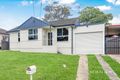 Property photo of 13 Wheeler Street Lalor Park NSW 2147