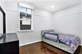 Property photo of 13 Wheeler Street Lalor Park NSW 2147