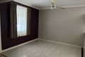 Property photo of 6 Kirwan Crescent Port Augusta West SA 5700