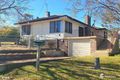 Property photo of 9 O'Dell Street Armidale NSW 2350