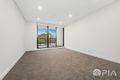 Property photo of 106/10 Stanley Street Kogarah NSW 2217