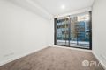 Property photo of 106/10 Stanley Street Kogarah NSW 2217