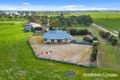 Property photo of 360 Tylers Road Pearsondale VIC 3851