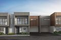 Property photo of 33/2 Philip Street Mornington VIC 3931