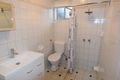 Property photo of 35 Southern Terrace Holden Hill SA 5088