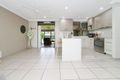 Property photo of 32 Yeadon Circuit Moil NT 0810