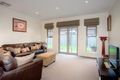 Property photo of 6 Thompson Close Gisborne VIC 3437