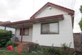 Property photo of 28 Cumberland Road Auburn NSW 2144