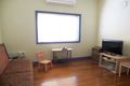 Property photo of 28 Cumberland Road Auburn NSW 2144