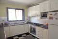 Property photo of 28 Cumberland Road Auburn NSW 2144