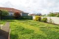 Property photo of 28 Cumberland Road Auburn NSW 2144