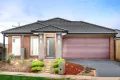 Property photo of 70 Cassinia Circuit Tarneit VIC 3029