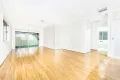 Property photo of 70 Cassinia Circuit Tarneit VIC 3029