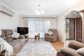 Property photo of 12/44 Frank Street Frankston VIC 3199