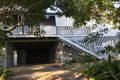 Property photo of 31 Gannet Street Slade Point QLD 4740