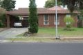 Property photo of 55 Alderford Drive Wantirna VIC 3152