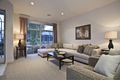 Property photo of 73 Stadium Circuit Mulgrave VIC 3170
