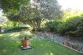 Property photo of 2/16 Hillside Crescent Epping NSW 2121