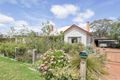 Property photo of 33 Lake Street Edenhope VIC 3318