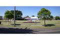 Property photo of 91 Gipps Street Carrington NSW 2294