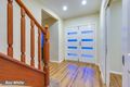 Property photo of 1 Tranquil Place Tarneit VIC 3029