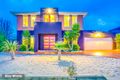 Property photo of 1 Tranquil Place Tarneit VIC 3029