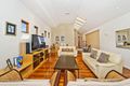 Property photo of 16 Salisbury Road Rose Bay NSW 2029