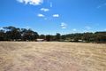 Property photo of 16 Mine Street Armagh SA 5453