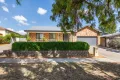 Property photo of 124 Dixon Drive Holder ACT 2611