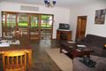 Property photo of 11 Amber Road Highbury SA 5089