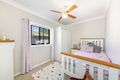 Property photo of 28 Freya Crescent Shalvey NSW 2770