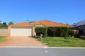 Property photo of 83 Monaghan Circle Darch WA 6065