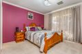 Property photo of 83 Monaghan Circle Darch WA 6065