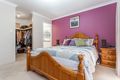 Property photo of 83 Monaghan Circle Darch WA 6065