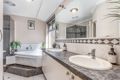 Property photo of 83 Monaghan Circle Darch WA 6065