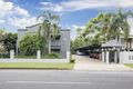 Property photo of 4/392 Severin Street Parramatta Park QLD 4870