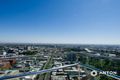 Property photo of 602/36-40 La Trobe Street Melbourne VIC 3000