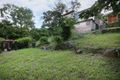 Property photo of 6 Jean Street Upper Ferntree Gully VIC 3156