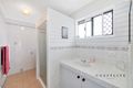 Property photo of 41 Croft Street Bargara QLD 4670